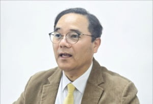 '공급망 선도사업자' 에스비티엘 "2차전지 필름 국산화 앞장설 것"